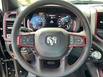 New 2026 Ram 1500 Rebel Crew Cab for sale #D6T265568 - photo 18