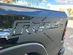 New 2026 Ram 1500 Rebel Crew Cab for sale #D6T265568 - photo 26