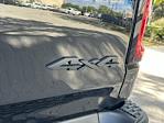 New 2026 Ram 1500 Rebel Crew Cab for sale #D6T265568 - photo 27