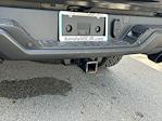 New 2026 Ram 1500 Rebel Crew Cab for sale #D6T265568 - photo 29
