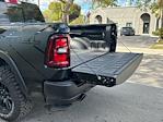New 2026 Ram 1500 Rebel Crew Cab for sale #D6T265568 - photo 31