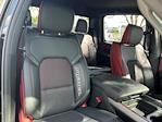 New 2026 Ram 1500 Rebel Crew Cab for sale #D6T265568 - photo 32