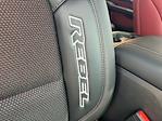 New 2026 Ram 1500 Rebel Crew Cab for sale #D6T265568 - photo 33