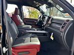 New 2026 Ram 1500 Rebel Crew Cab for sale #D6T265568 - photo 34