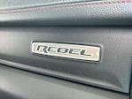 New 2026 Ram 1500 Rebel Crew Cab for sale #D6T265568 - photo 36