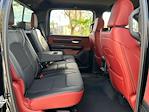 New 2026 Ram 1500 Rebel Crew Cab for sale #D6T265568 - photo 38