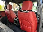 New 2026 Ram 1500 Rebel Crew Cab for sale #D6T265568 - photo 39