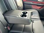 New 2026 Ram 1500 Rebel Crew Cab for sale #D6T265568 - photo 40