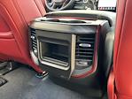 New 2026 Ram 1500 Rebel Crew Cab for sale #D6T265568 - photo 41
