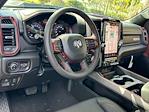 New 2026 Ram 1500 Rebel Crew Cab for sale #D6T265568 - photo 42