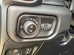 New 2026 Ram 1500 Rebel Crew Cab for sale #D6T265568 - photo 43