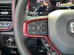 New 2026 Ram 1500 Rebel Crew Cab for sale #D6T265568 - photo 44