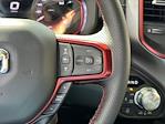 New 2026 Ram 1500 Rebel Crew Cab for sale #D6T265568 - photo 45