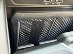 New 2026 Ram 1500 Rebel Crew Cab for sale #D6T265568 - photo 49