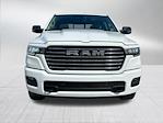 New 2026 Ram 1500 Laramie Crew Cab for sale #D6T268073 - photo 2