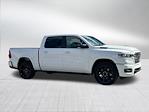 New 2026 Ram 1500 Laramie Crew Cab for sale #D6T268073 - photo 3