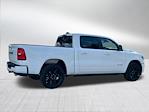 New 2026 Ram 1500 Laramie Crew Cab for sale #D6T268073 - photo 5