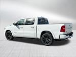 New 2026 Ram 1500 Laramie Crew Cab for sale #D6T268073 - photo 7