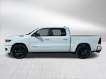New 2026 Ram 1500 Laramie Crew Cab for sale #D6T268073 - photo 8