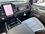 New 2026 Ram 1500 Laramie Crew Cab for sale #D6T268073 - photo 11
