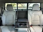New 2026 Ram 1500 Laramie Crew Cab for sale #D6T268073 - photo 13