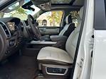 New 2026 Ram 1500 Laramie Crew Cab for sale #D6T268073 - photo 15