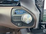 New 2026 Ram 1500 Laramie Crew Cab for sale #D6T268073 - photo 22