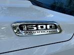 New 2026 Ram 1500 Laramie Crew Cab for sale #D6T268073 - photo 25