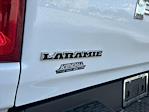 New 2026 Ram 1500 Laramie Crew Cab for sale #D6T268073 - photo 26