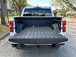 New 2026 Ram 1500 Laramie Crew Cab for sale #D6T268073 - photo 29