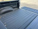 New 2026 Ram 1500 Laramie Crew Cab for sale #D6T268073 - photo 31