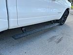 New 2026 Ram 1500 Laramie Crew Cab for sale #D6T268073 - photo 32