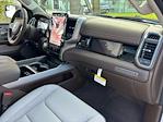 New 2026 Ram 1500 Laramie Crew Cab for sale #D6T268073 - photo 34