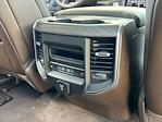New 2026 Ram 1500 Laramie Crew Cab for sale #D6T268073 - photo 42