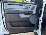 New 2026 Ram 1500 Laramie Crew Cab for sale #D6T268073 - photo 43