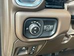 New 2026 Ram 1500 Laramie Crew Cab for sale #D6T268073 - photo 46