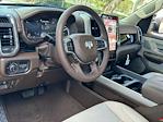 New 2026 Ram 1500 Laramie Crew Cab for sale #D6T268073 - photo 47