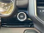 New 2026 Ram 1500 Laramie Crew Cab for sale #D6T268073 - photo 49