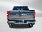 New 2026 Ram 1500 Laramie Crew Cab for sale #D6T268074 - photo 6