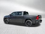 New 2026 Ram 1500 Laramie Crew Cab for sale #D6T268074 - photo 7