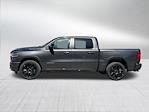 New 2026 Ram 1500 Laramie Crew Cab for sale #D6T268074 - photo 8