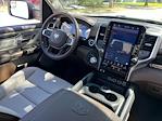 New 2026 Ram 1500 Laramie Crew Cab for sale #D6T268074 - photo 10