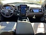New 2026 Ram 1500 Laramie Crew Cab for sale #D6T268074 - photo 11