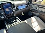 New 2026 Ram 1500 Laramie Crew Cab for sale #D6T268074 - photo 12