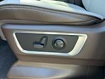 New 2026 Ram 1500 Laramie Crew Cab for sale #D6T268074 - photo 17