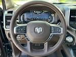 New 2026 Ram 1500 Laramie Crew Cab for sale #D6T268074 - photo 19
