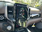 New 2026 Ram 1500 Laramie Crew Cab for sale #D6T268074 - photo 21