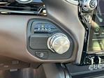 New 2026 Ram 1500 Laramie Crew Cab for sale #D6T268074 - photo 23