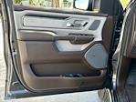 New 2026 Ram 1500 Laramie Crew Cab for sale #D6T268074 - photo 24