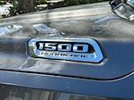 New 2026 Ram 1500 Laramie Crew Cab for sale #D6T268074 - photo 27
